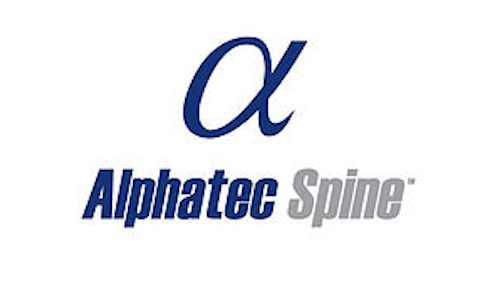 Alphatec Spine Alphatec Spine